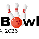 Event Home: 2026 JA Lawrence Bowl-a-thon